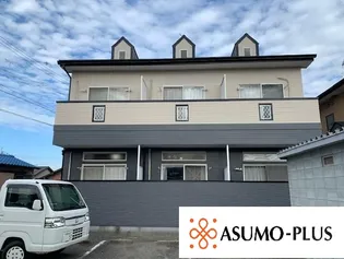 セレナーデKENⅠの画像