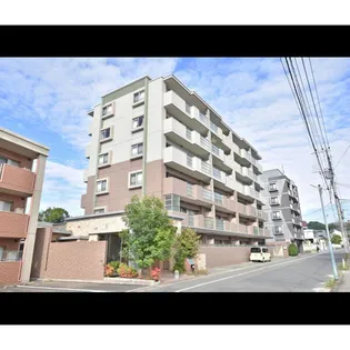 エクレールの画像