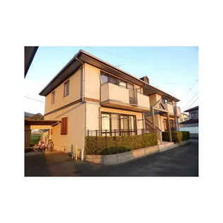 コンフォートハウスBの画像