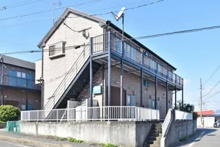 サンライズ永岡の画像