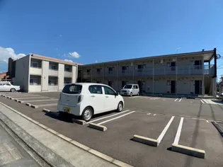 クレイノWAVEIMPACTⅡの画像