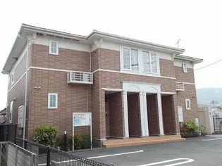 ヌーベル くわのみの画像