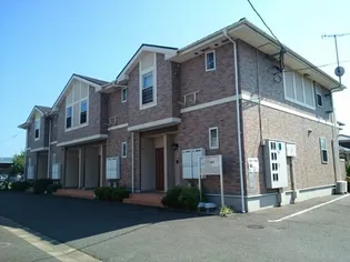 クレディ ボワCの画像