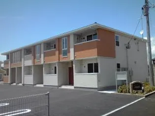 ルナ カーサの画像