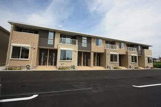 ノーヴァ EASTの画像