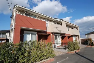 コータ コートイデIIの画像