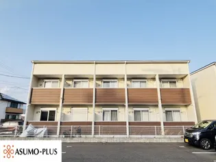 オーエムガーデンの画像