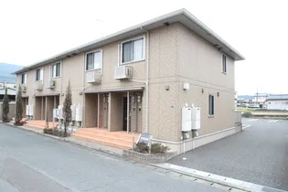 プレステージIIの画像