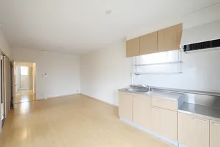 コーポラス国分の画像