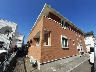 アニメートの画像