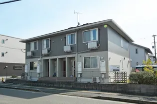 セントラル宰都の画像