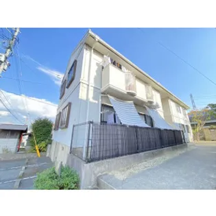 ハイランドの画像