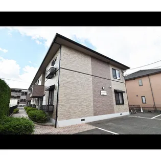 ティアラ観世音寺の画像