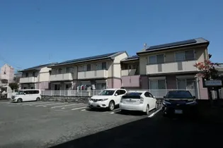 セジュール プルニエの画像