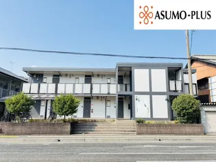 ぶどうの樹の画像