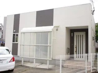 ドリームハウス二日市南の画像