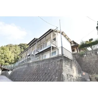 太宰府テラスの画像