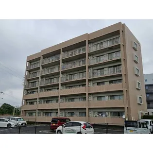 アンセスタ筑紫野の画像