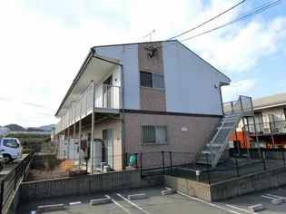 アンプルールクラージュNEOの画像