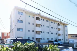 ファミールしのはらの画像