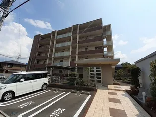 ソレイユ原田の画像