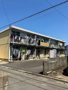 エクセルハイツの画像