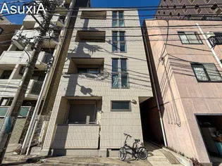 YELLOW PARROTの画像