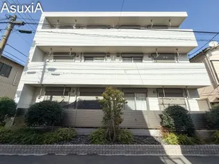 リーベン ハイムの画像