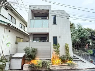 アプリコットフィズの画像