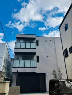 KAFUーVIVIの画像
