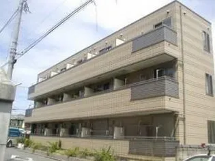 FOLGORE SAKURAIの画像