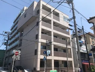 アルトハイム大師の画像