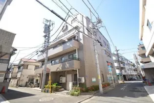 サンバレーの画像