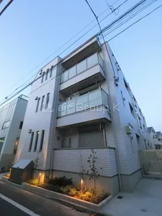 グレース カーサの画像