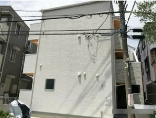 DAR FRUTOSの画像