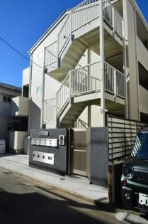 KTAの画像