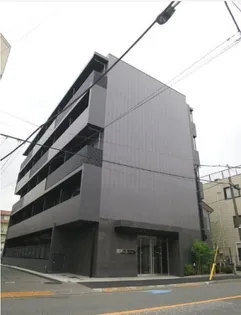 ARCOBALENO HANEDAの画像