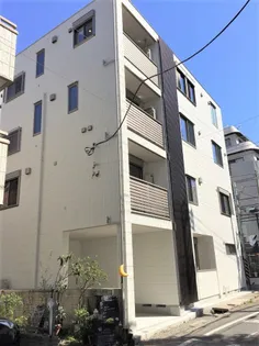 MAHALOの画像