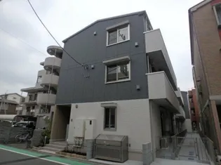 フォーチュンVIIIの画像