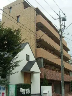 フェニックス エルミタージュの画像