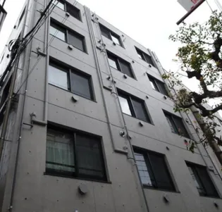 MAXIVBASIC大鳥居の画像