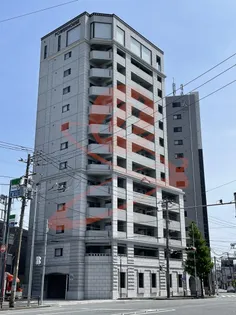 POWERHOUSE THE RESIDENCEの画像