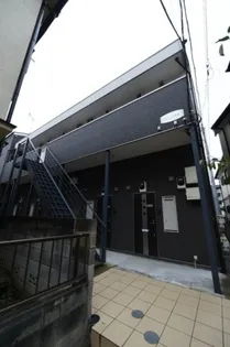 ロイド二子新地の画像