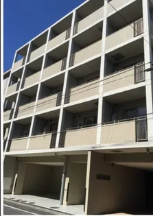 ガリシア千鳥町の画像