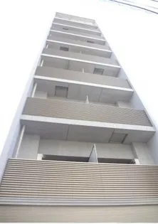 CRYSTALの画像
