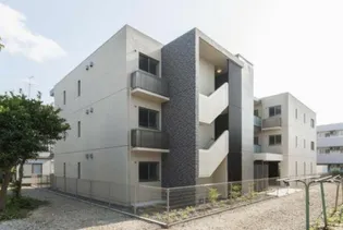 アルフィーネの画像