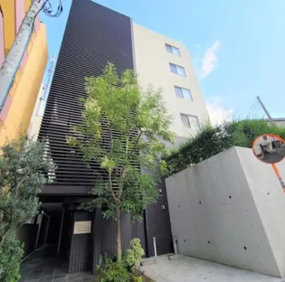 VICOLO横濱反町の画像