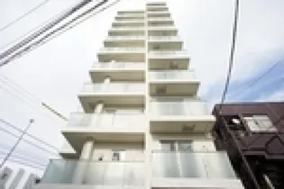 ライフゾーン玉川2の画像