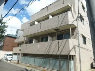 ISM NAKANOBUの画像