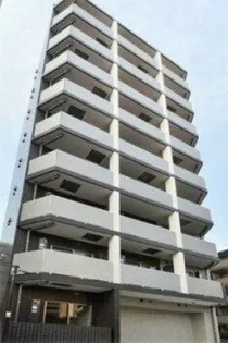 SYFORME OIMACHIの画像